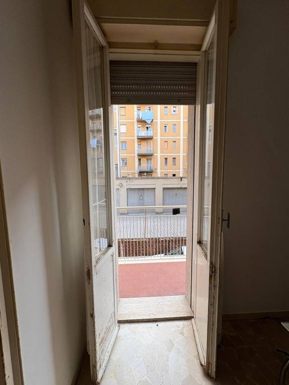 Immagine 7 Annuncio 193228598