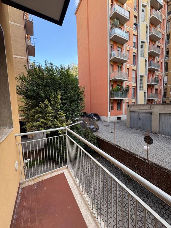 Immagine 8 Annuncio 193228598