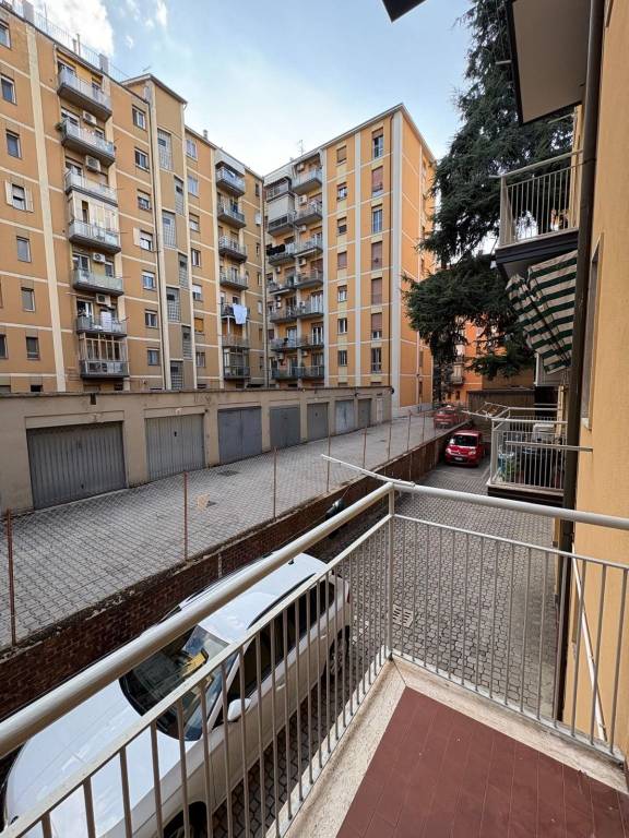 Immagine 9 Annuncio 193228598