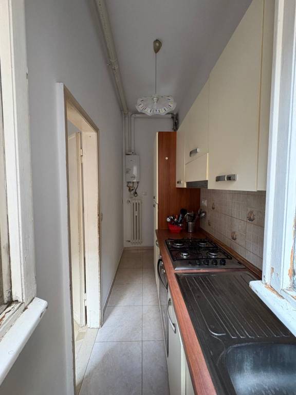 Immagine 10 Annuncio 193228598