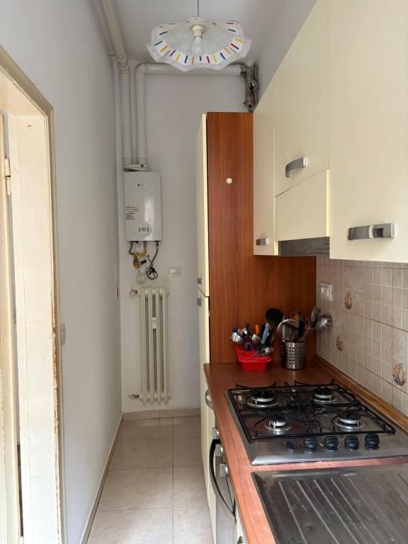 Immagine 11 Annuncio 193228598