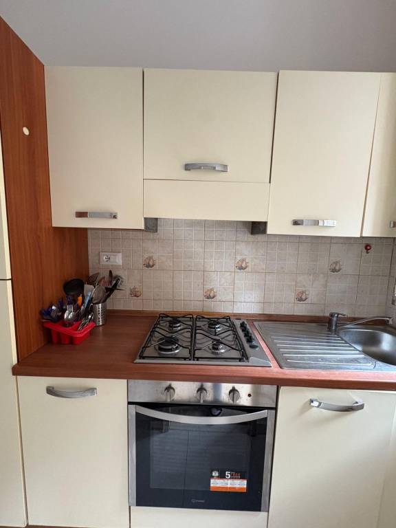 Immagine 12 Annuncio 193228598