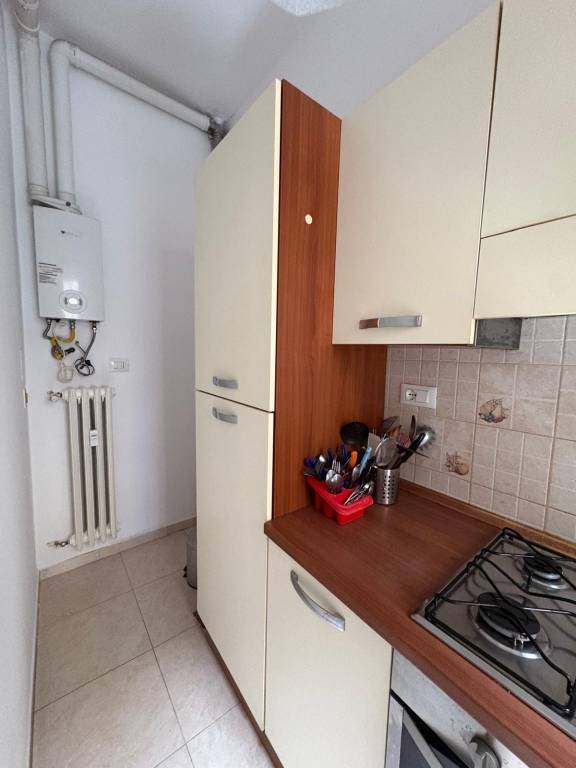 Immagine 13 Annuncio 193228598