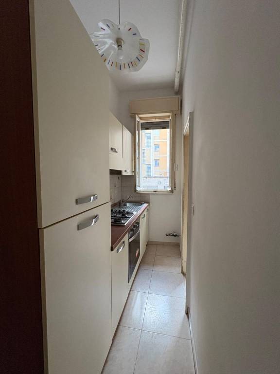 Immagine 14 Annuncio 193228598