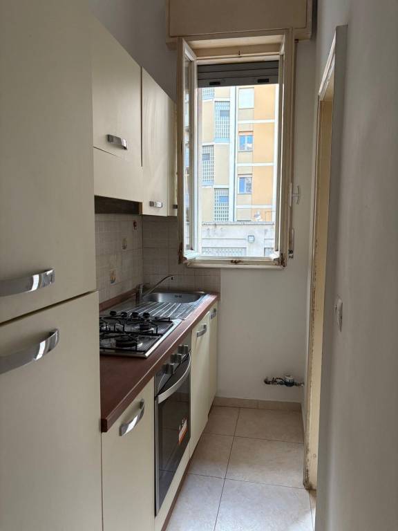 Immagine 15 Annuncio 193228598