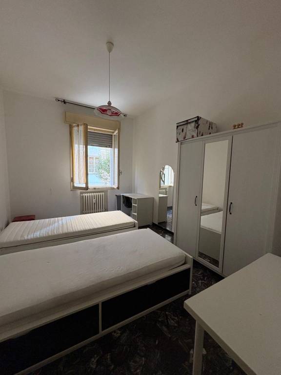 Immagine 16 Annuncio 193228598