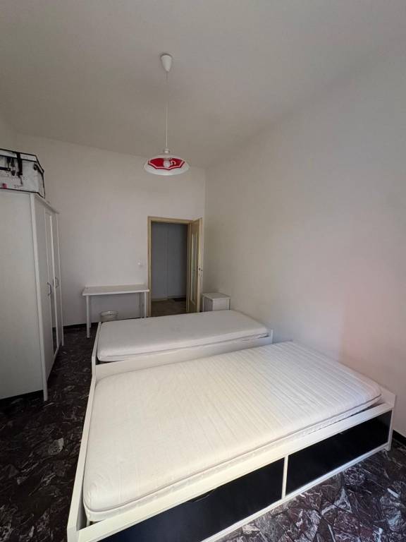 Immagine 17 Annuncio 193228598