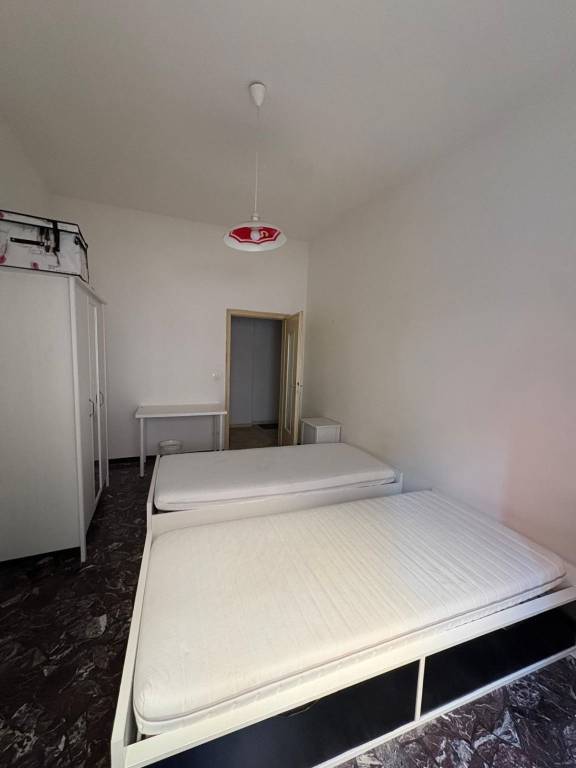 Immagine 18 Annuncio 193228598