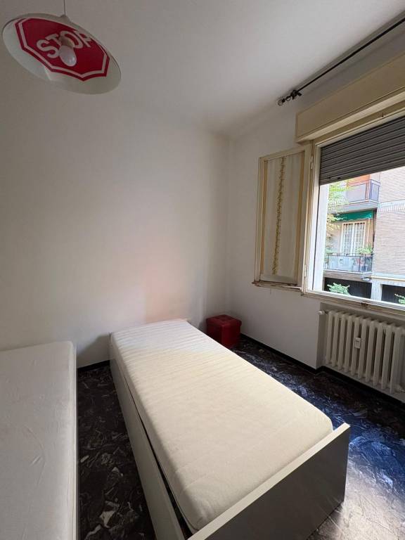 Immagine 19 Annuncio 193228598