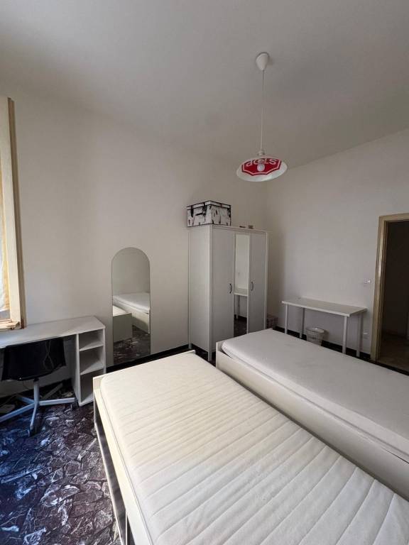 Immagine 20 Annuncio 193228598