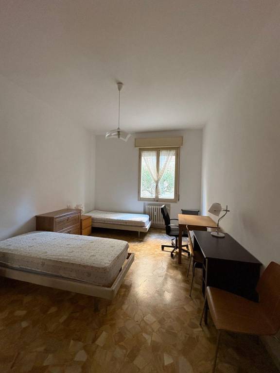 Immagine 21 Annuncio 193228598