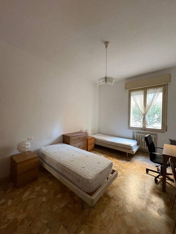 Immagine 22 Annuncio 193228598