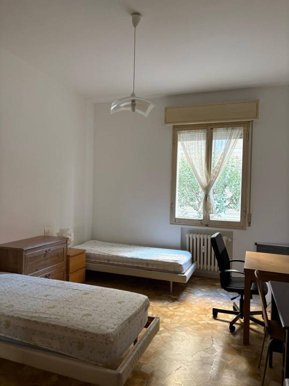 Immagine 23 Annuncio 193228598