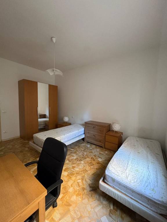 Immagine 24 Annuncio 193228598