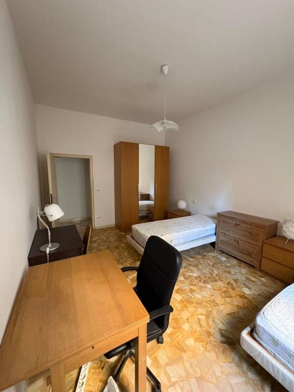 Immagine 25 Annuncio 193228598