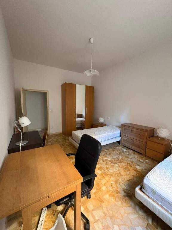 Immagine 26 Annuncio 193228598