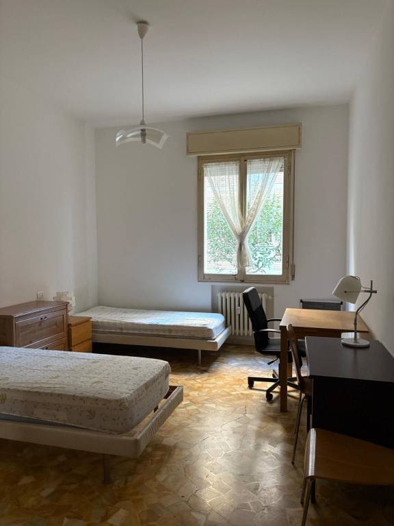 Immagine 27 Annuncio 193228598