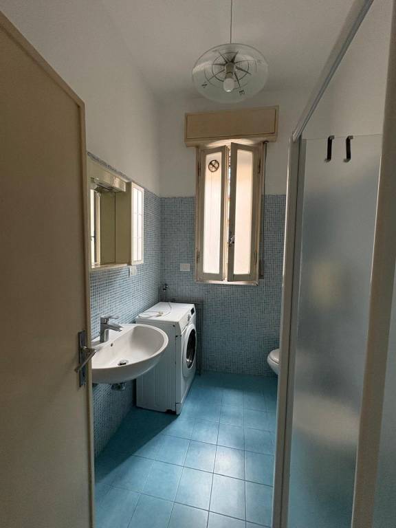 Immagine 28 Annuncio 193228598