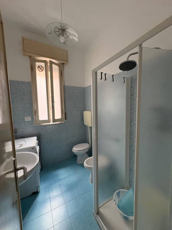 Immagine 29 Annuncio 193228598