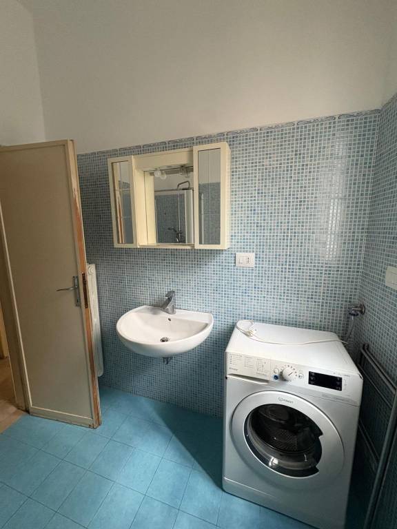 Immagine 30 Annuncio 193228598