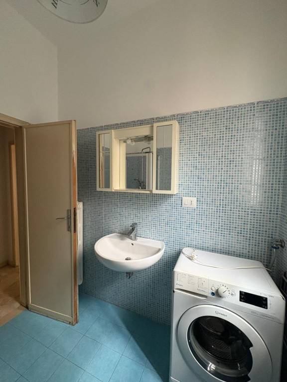 Immagine 31 Annuncio 193228598