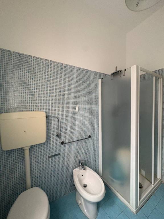 Immagine 32 Annuncio 193228598