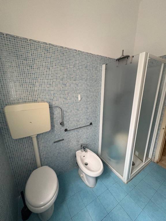 Immagine 33 Annuncio 193228598