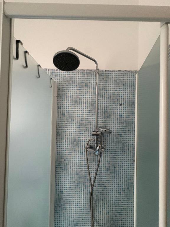 Immagine 34 Annuncio 193228598