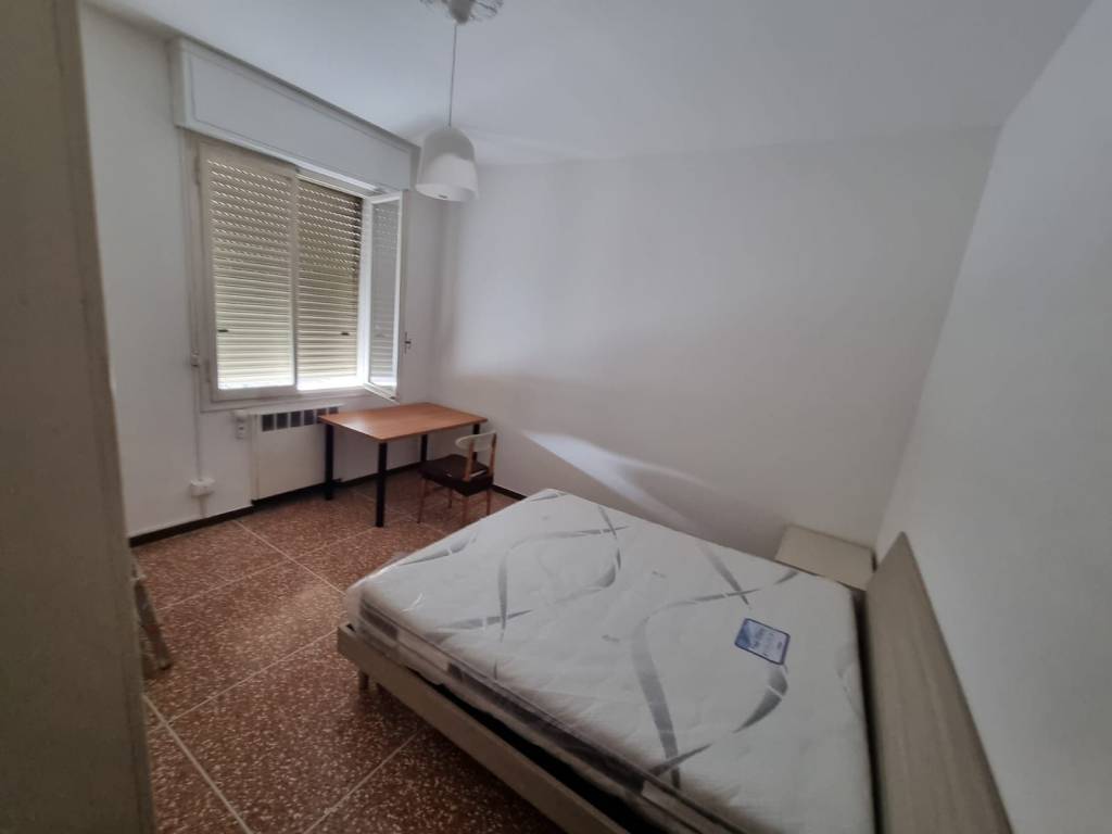 Immagine 1 Annuncio 193237716