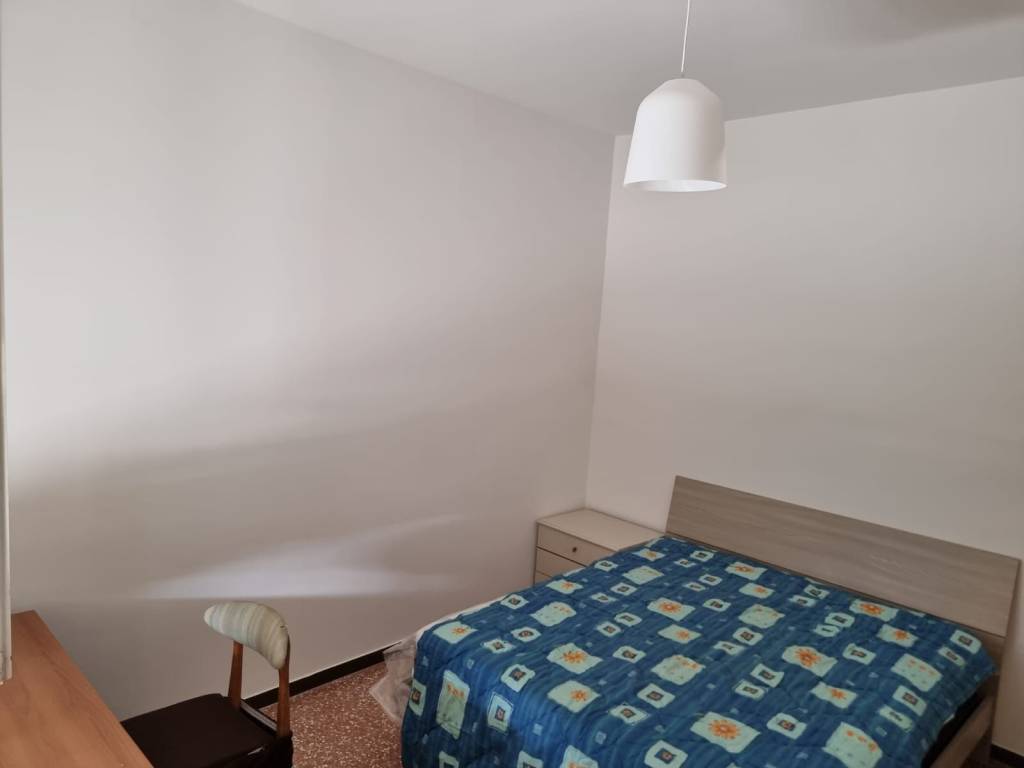 Immagine Annuncio 193237716