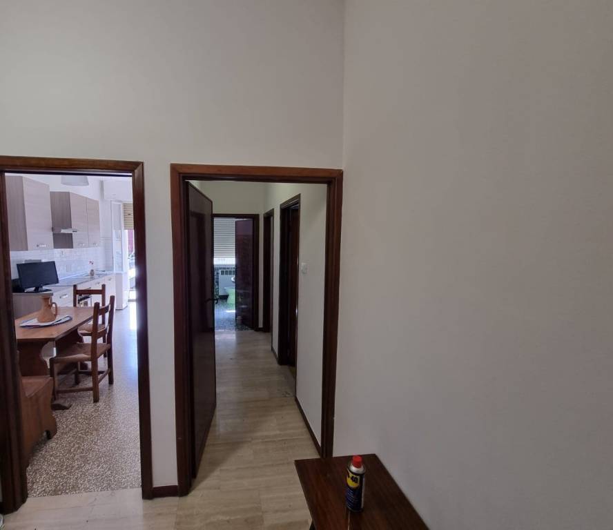 Immagine 3 Annuncio 193238145