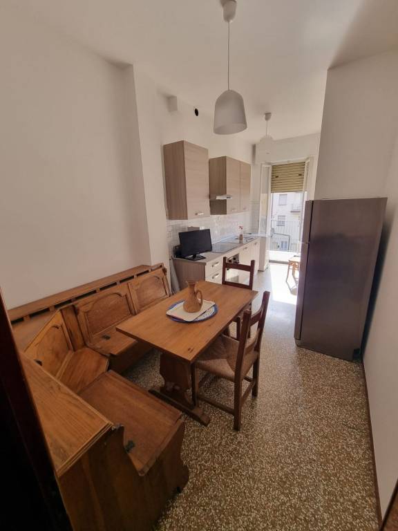 Immagine 5 Annuncio 193238145