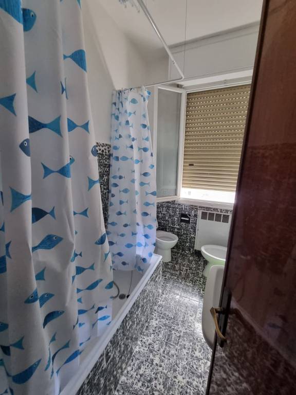 Immagine 8 Annuncio 193238145