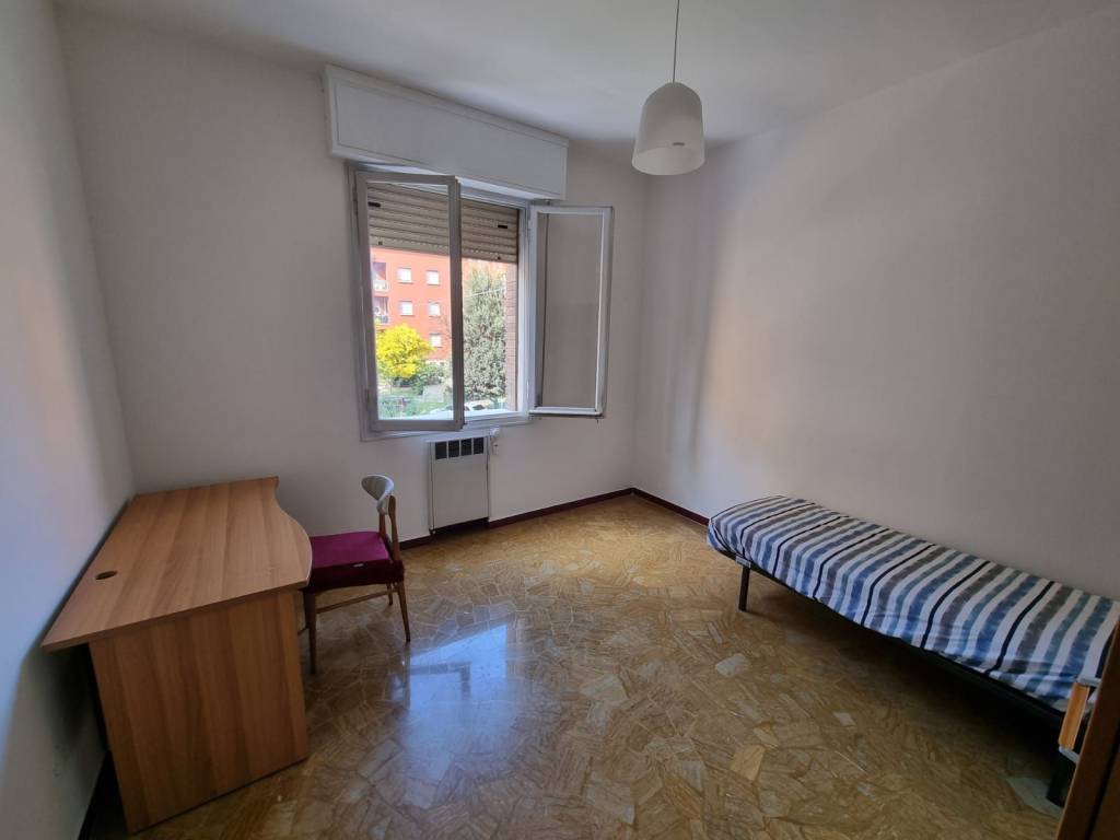 Immagine 1 Annuncio 193238145