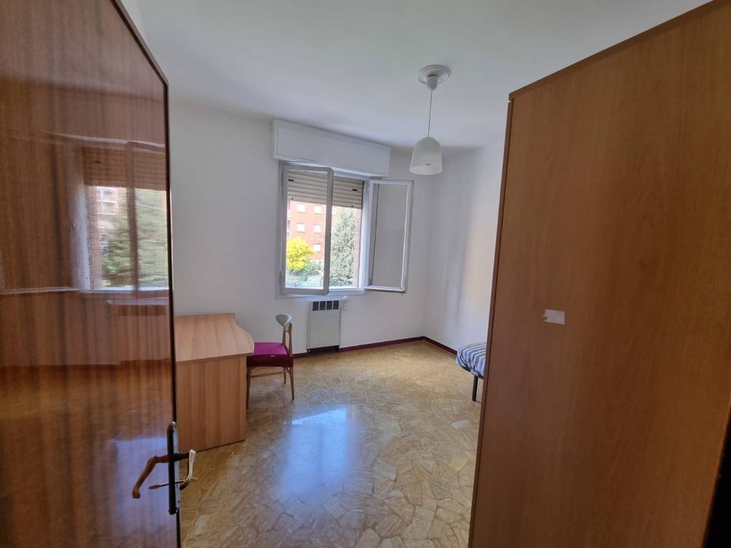 Immagine 2 Annuncio 193238145