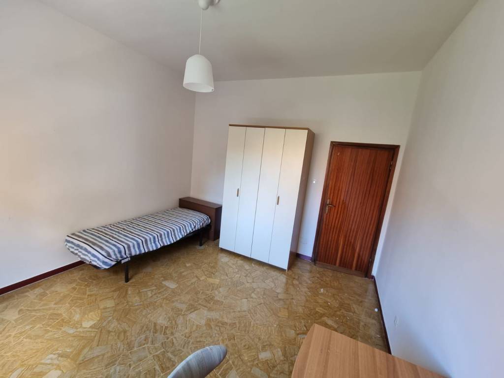 Immagine Annuncio 193238145