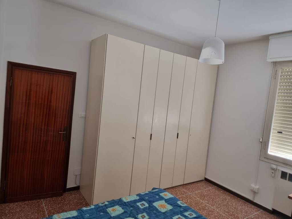 Immagine 2 Annuncio 193237716