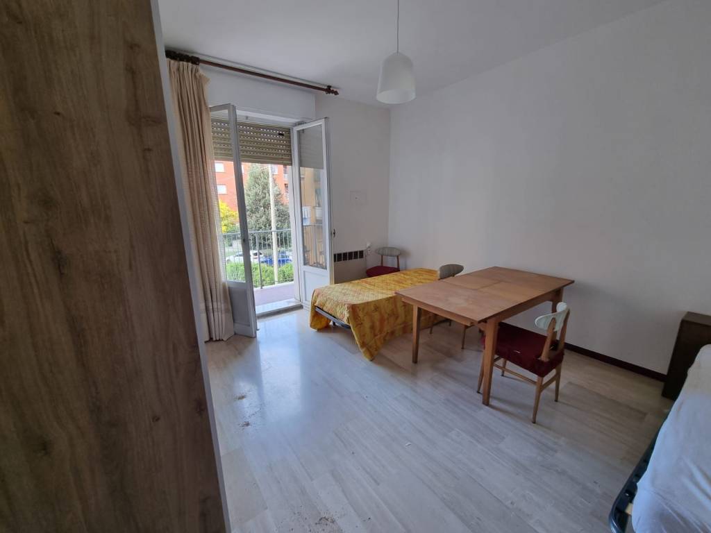 Immagine 4 Annuncio 193238603