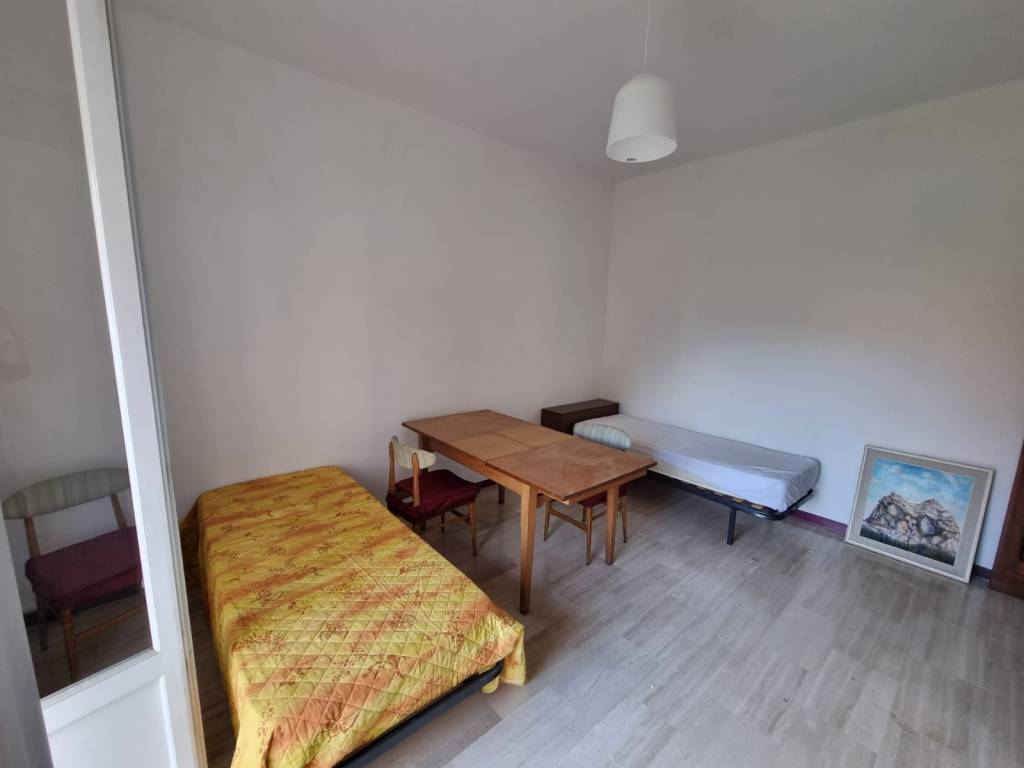 Immagine Annuncio 193238603