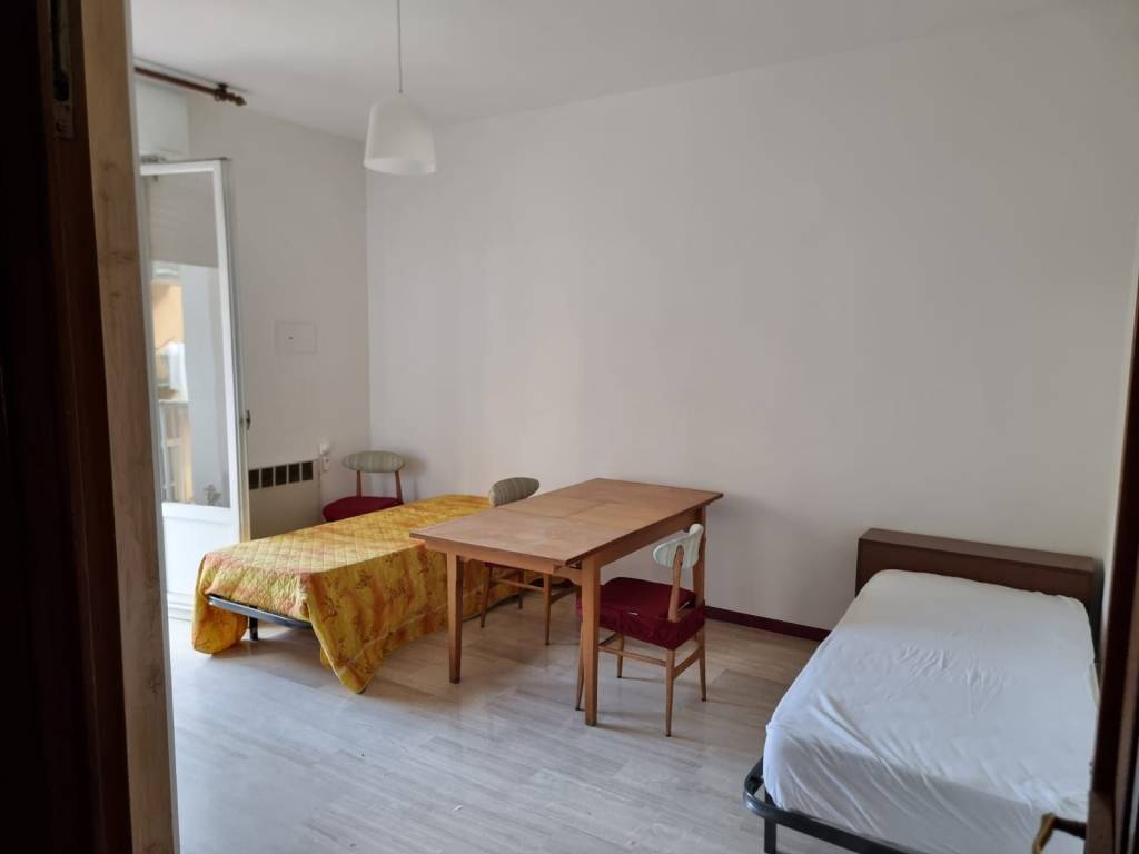 Immagine 1 Annuncio 193238603