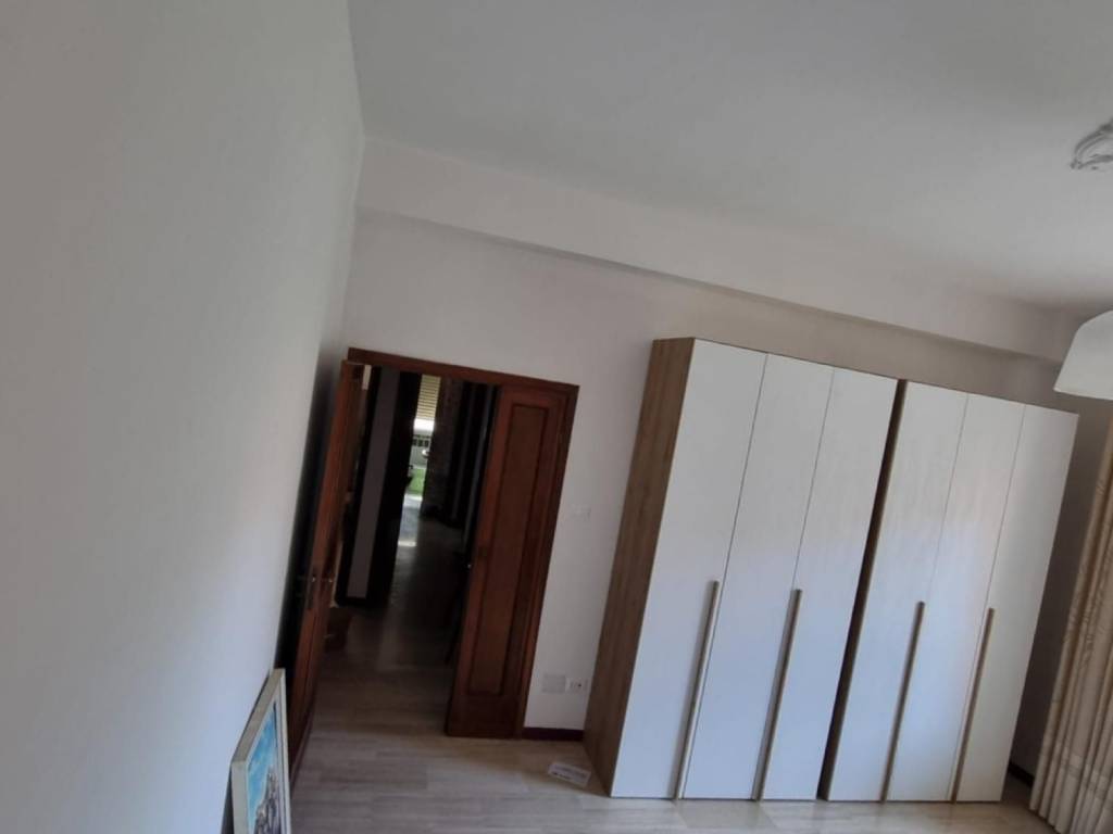 Immagine 2 Annuncio 193238603