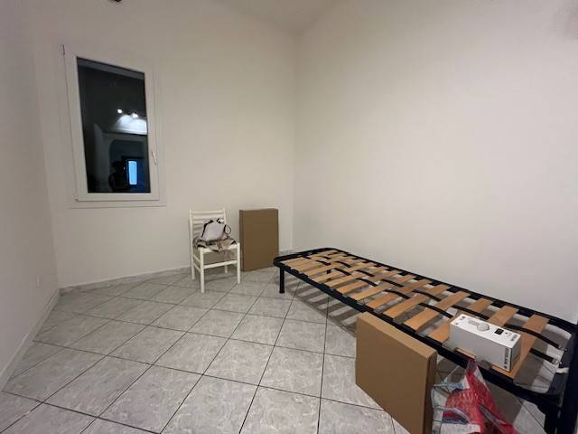 Immagine 13 Annuncio 193248095