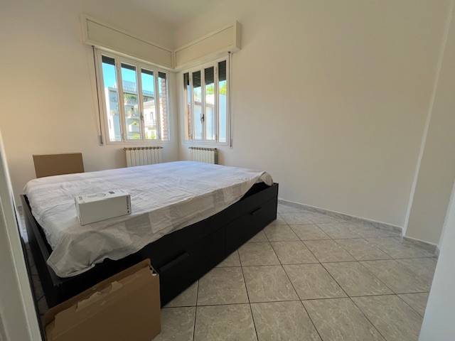 Immagine 5 Annuncio 193248095