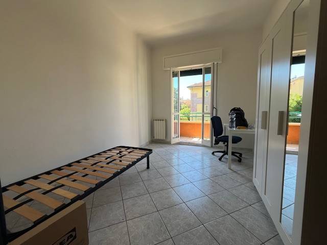 Immagine 14 Annuncio 193248095