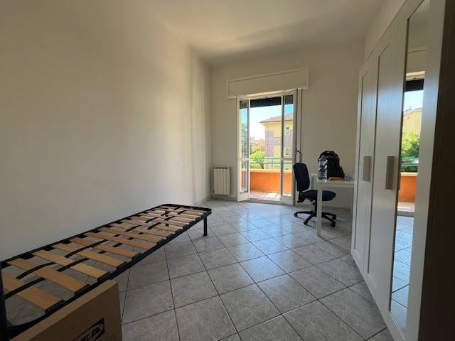 Immagine 15 Annuncio 193248095