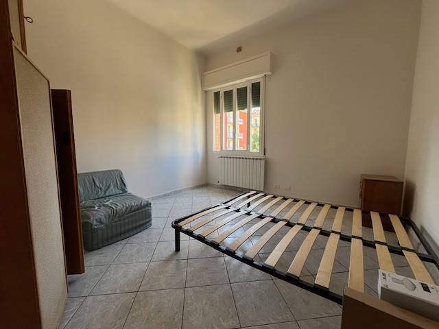 Immagine 18 Annuncio 193248095