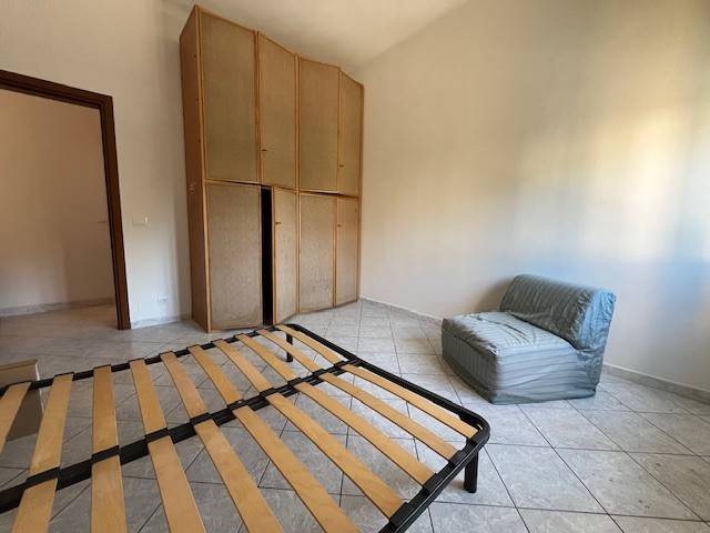 Immagine 19 Annuncio 193248095