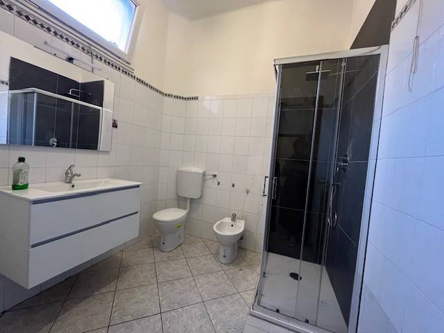 Immagine 33 Annuncio 193248095