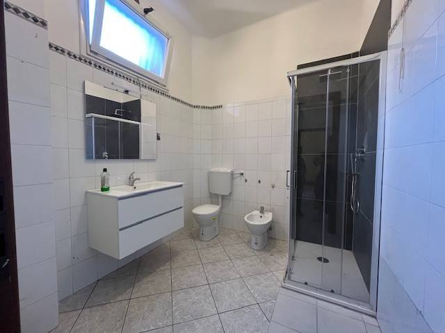 Immagine 34 Annuncio 193248095