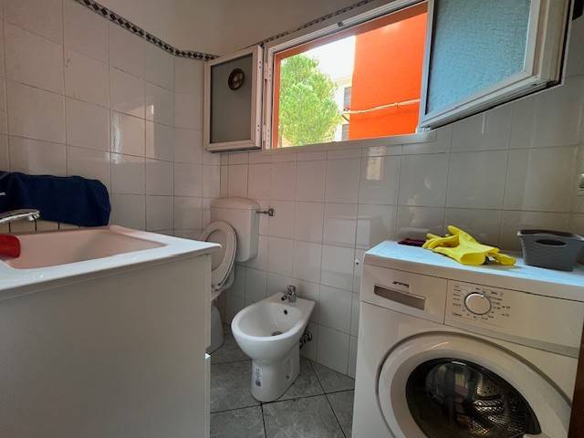 Immagine 35 Annuncio 193248095